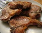 Pork Recipes from Hinds Jersey Farm